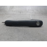 POIGNEE EXTERIEURE PORTE AVANT DROIT VOLKSWAGEN POLO 94-99