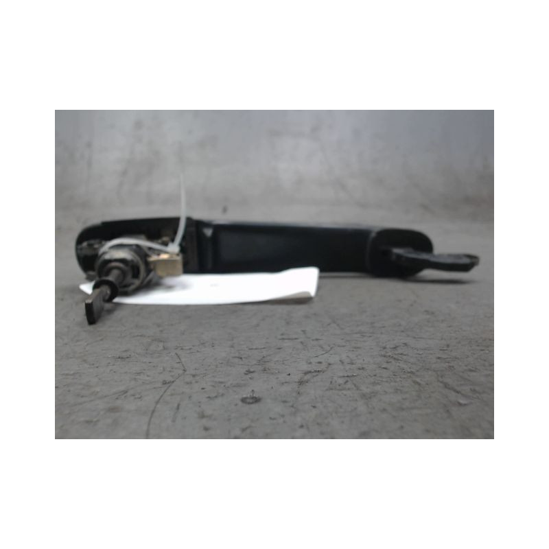 POIGNEE EXTERIEURE PORTE AVANT DROIT VOLKSWAGEN POLO 94-99