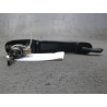POIGNEE EXTERIEURE PORTE AVANT DROIT VOLKSWAGEN POLO 94-99