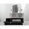 UNITE HYDRAULIQUE ABS PEUGEOT 3008 2009-