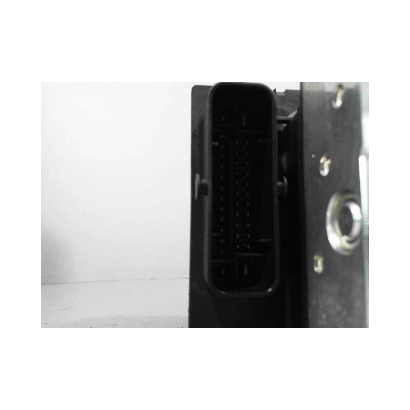 UNITE HYDRAULIQUE ABS PEUGEOT 3008 2009-