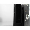 UNITE HYDRAULIQUE ABS PEUGEOT 3008 2009-