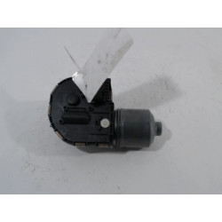 MOTEUR ESSUIE-GLACE AVG
