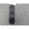 COMMANDE LEVE-GLACE PORTE AVD HYUNDAI KONA