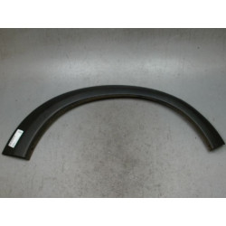 ELARGISSEUR AILE AVD