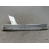 FEUX STOP SUPPLEMENTAIRE CITROEN C4