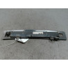 FEUX STOP SUPPLEMENTAIRE CITROEN C4