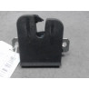 SERRURE HAYON  VOLKSWAGEN POLO 02-05