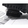 MOTEUR ESSUIE-GLACE AVG PEUGEOT 3008 2009-