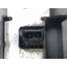 SERRURE HAYON  VOLKSWAGEN POLO 02-05