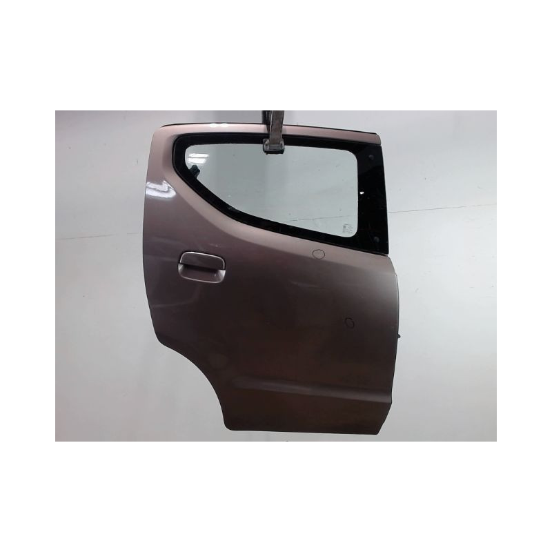 PORTE ARRIERE DROIT NISSAN PIXO