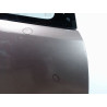 PORTE ARRIERE DROIT NISSAN PIXO