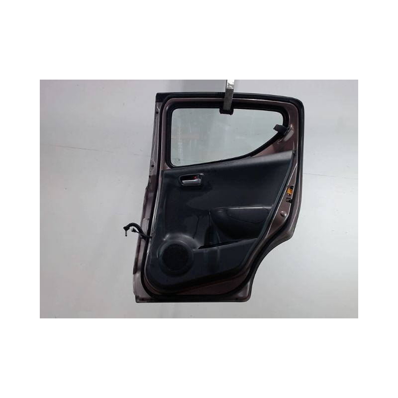 PORTE ARRIERE DROIT NISSAN PIXO
