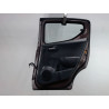 PORTE ARRIERE DROIT NISSAN PIXO