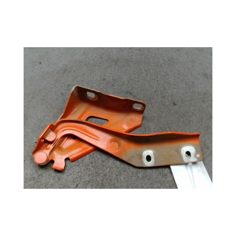 COMPAS DROIT CAPOT CITROEN NEMO 2007-
