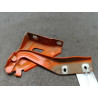 COMPAS DROIT CAPOT CITROEN NEMO 2007-