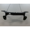 FACE AVANT RENAULT CLIO III Phase 2 2009-2014