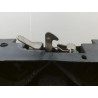 FACE AVANT RENAULT CLIO III Phase 2 2009-2014