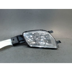 PHARE ANTIBROUILLARD AVD