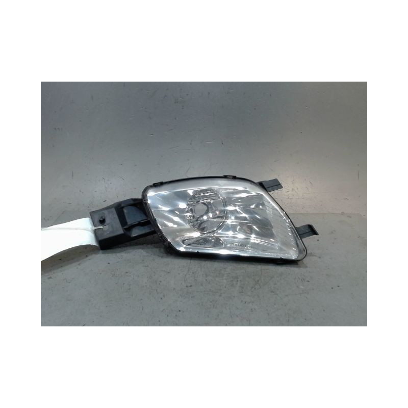 PHARE ANTIBROUILLARD AVANT DROIT PEUGEOT 308