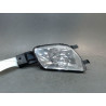 PHARE ANTIBROUILLARD AVANT DROIT PEUGEOT 308