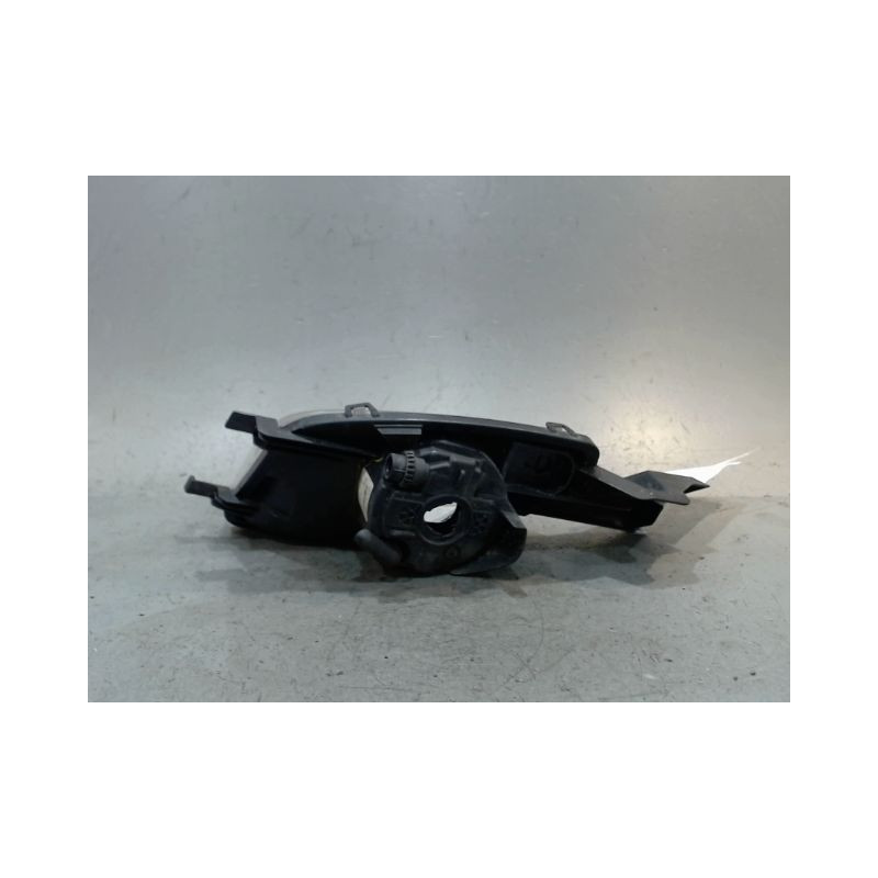 PHARE ANTIBROUILLARD AVANT DROIT PEUGEOT 308