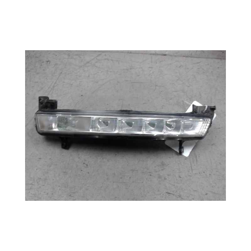 FEUX POSITION DROIT CITROEN C4 PICASSO