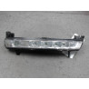 FEUX POSITION DROIT CITROEN C4 PICASSO