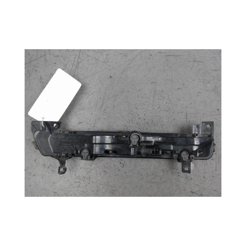 FEUX POSITION DROIT CITROEN C4 PICASSO