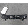 FEUX POSITION DROIT CITROEN C4 PICASSO