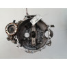 BOITE A VITESSE MECANIQUE SEAT IBIZA IV Phase 1  2008-2012 1.9 TDI