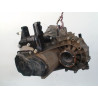 BOITE A VITESSE MECANIQUE SEAT IBIZA IV Phase 1  2008-2012 1.9 TDI