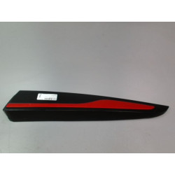 PROTECTION PORTE ARG