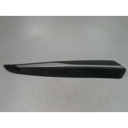 PROTECTION PORTE ARD