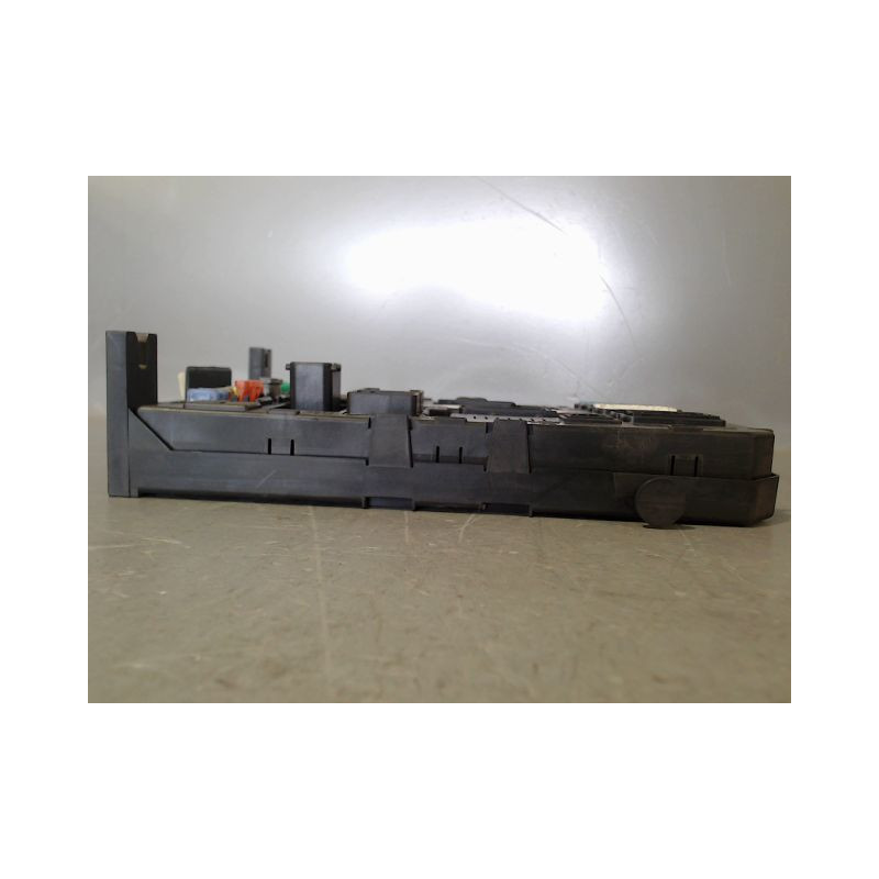 BOITIER GESTION HABITACLE CITROEN C4 2008-