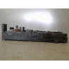 BOITIER GESTION HABITACLE CITROEN C4 2008-
