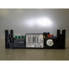 BOITIER GESTION HABITACLE CITROEN C4 2008-