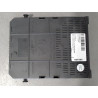 BOITIER GESTION HABITACLE CITROEN C4 2008-