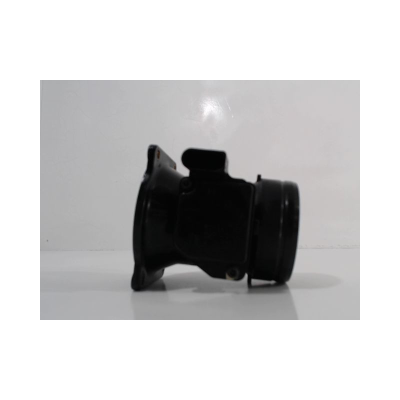 DEBIMETRE AIR AUDI A3 -2000