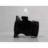 DEBIMETRE AIR AUDI A3 -2000