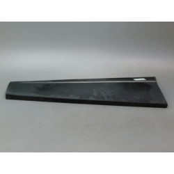 PROTECTION PORTE AVG