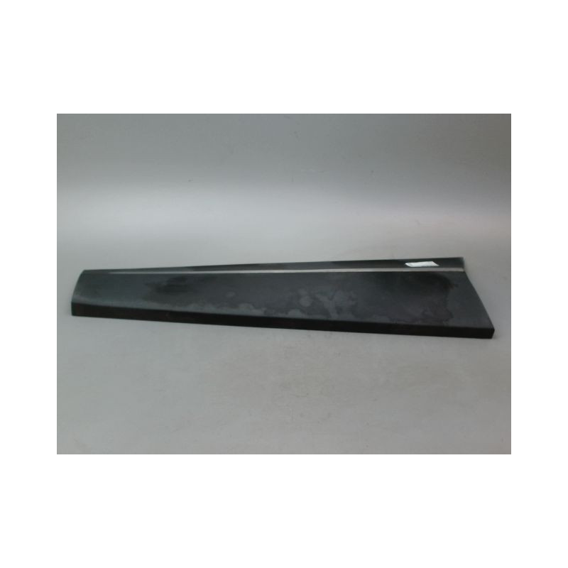 PROTECTION PORTE AVANT GAUCHE RENAULT CAPTUR Phase 1 2013-...