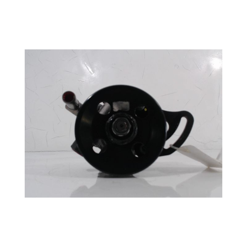 POMPE DIRECTION ASSISTEE CHEVROLET AVEO 2008-