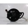 POMPE DIRECTION ASSISTEE CHEVROLET AVEO 2008-