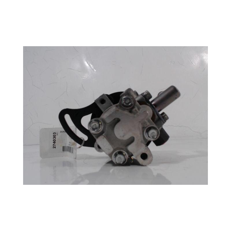 POMPE DIRECTION ASSISTEE CHEVROLET AVEO 2008-