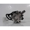 POMPE DIRECTION ASSISTEE CHEVROLET AVEO 2008-