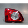 FEU ARRIERE INTERIEUR GAUCHE NISSAN QASHQAI