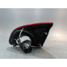 FEU ARRIERE INTERIEUR GAUCHE NISSAN QASHQAI