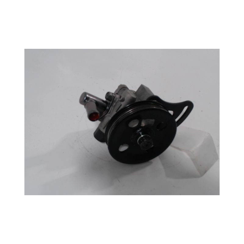 POMPE DIRECTION ASSISTEE CHEVROLET AVEO 2008-