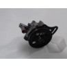 POMPE DIRECTION ASSISTEE CHEVROLET AVEO 2008-